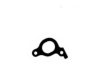 PAYEN JC405 Gasket, exhaust manifold